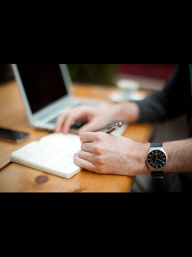 PortoBay Business Moods